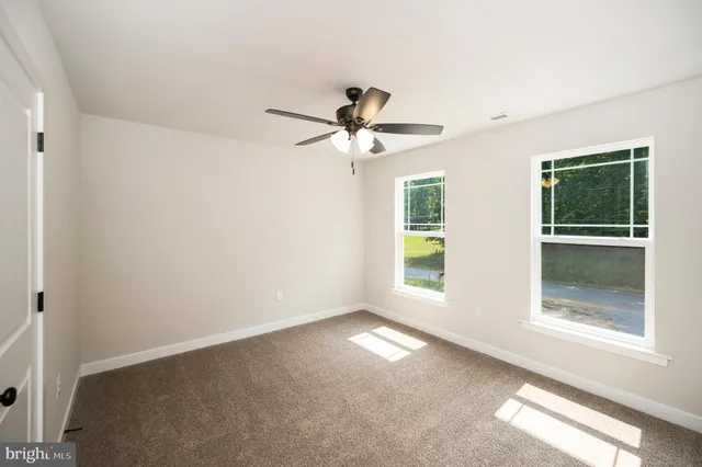 $595,000 | 10602 Greenwood Drive, Spotsylvania, VA 22553