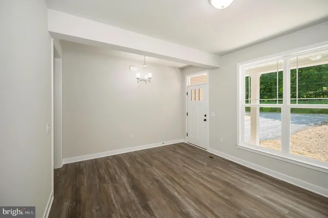 $595,000 | 10602 Greenwood Drive, Spotsylvania, VA 22553