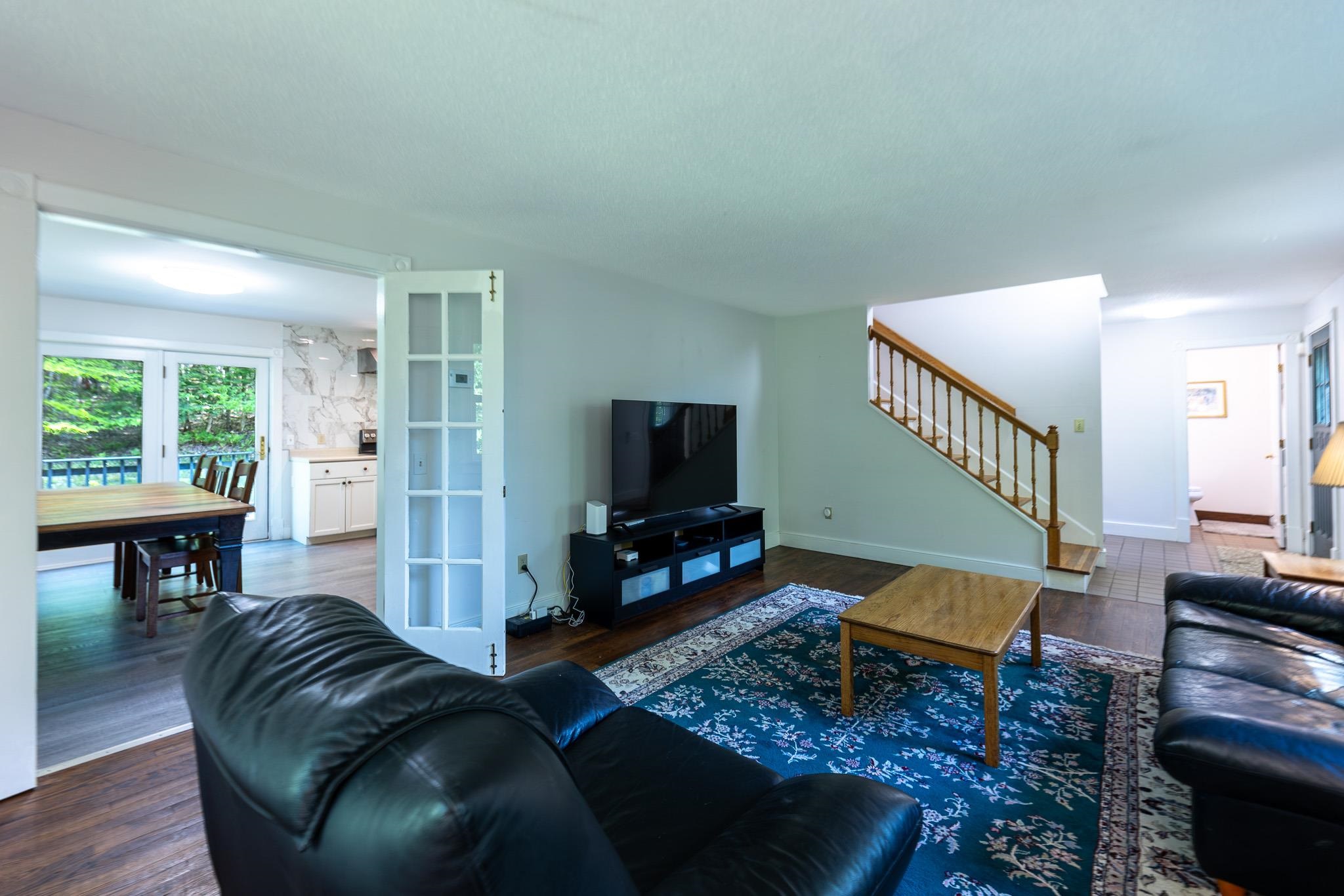 2 Carriage Lane Hanover, NH 03755 - Photo 7 of 27