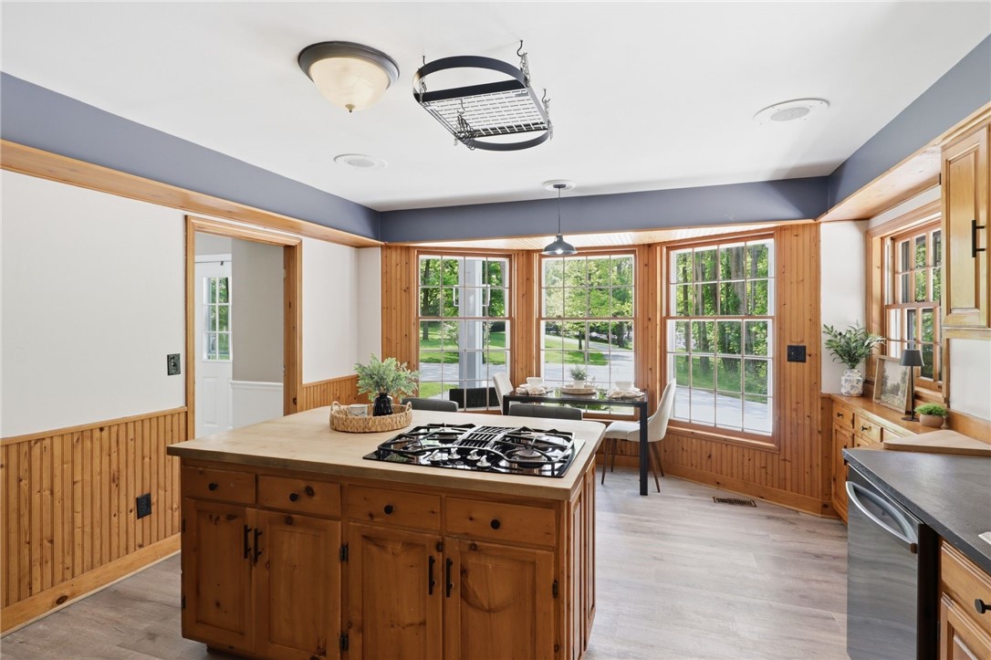 2100 North Littleville Road Avon, NY 14414 - Photo 11 of 50