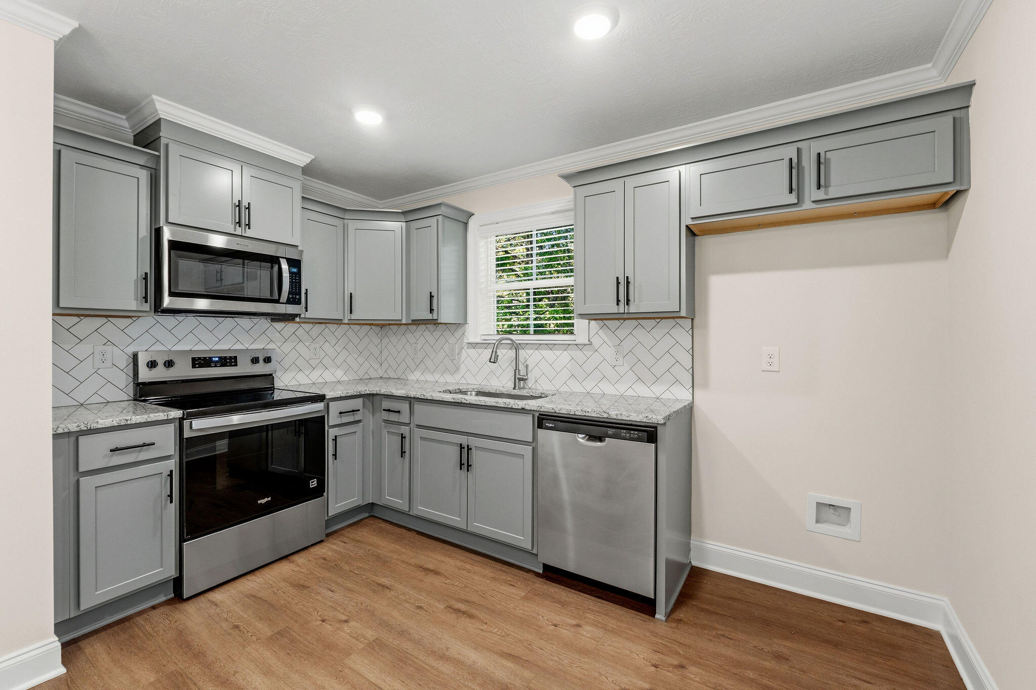 600 Williams Street Grovetown, GA 30813 - Photo 11 of 21 DSC08508