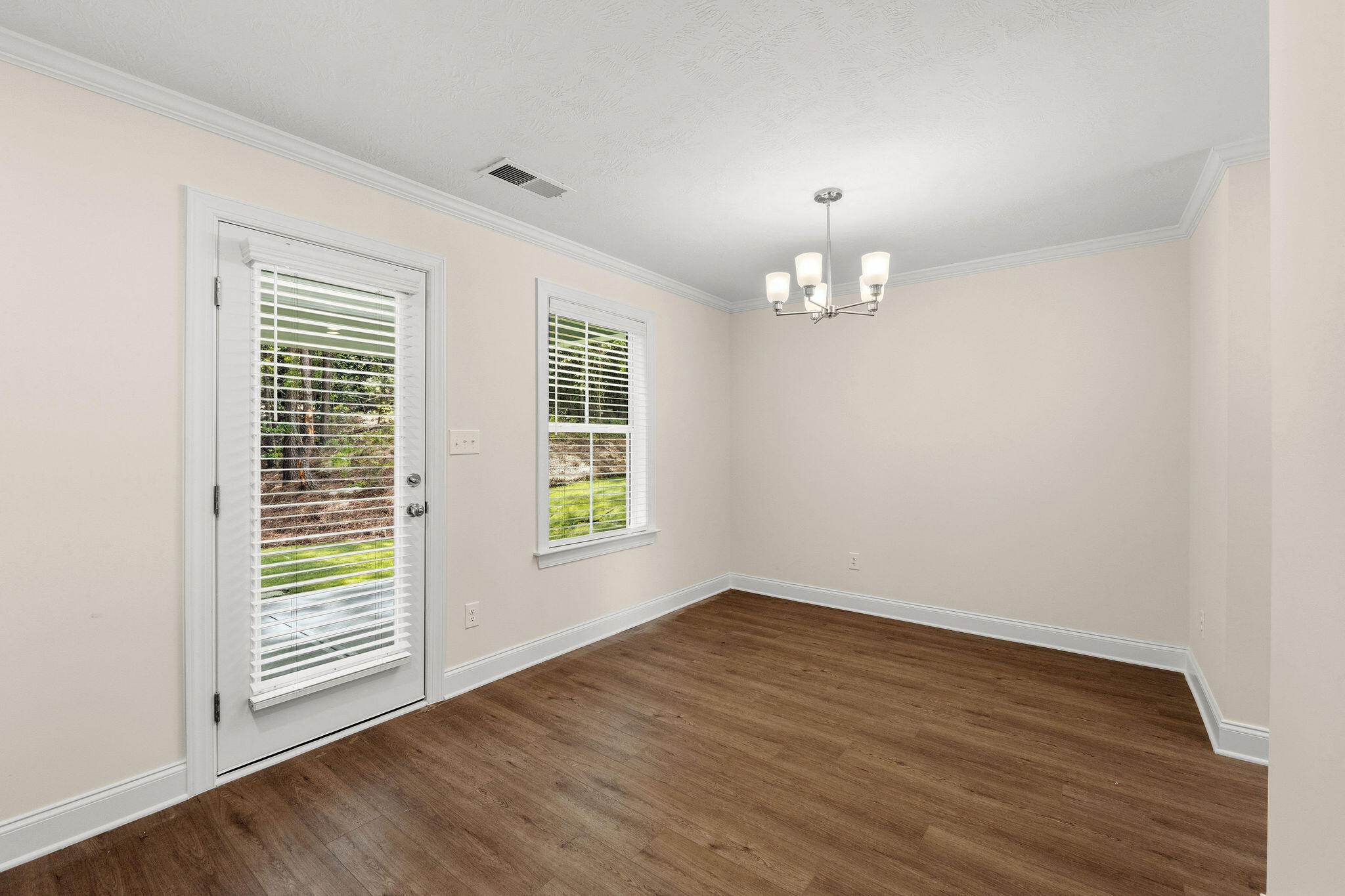 600 Williams Street Grovetown, GA 30813 - Photo 12 of 21 DSC08511