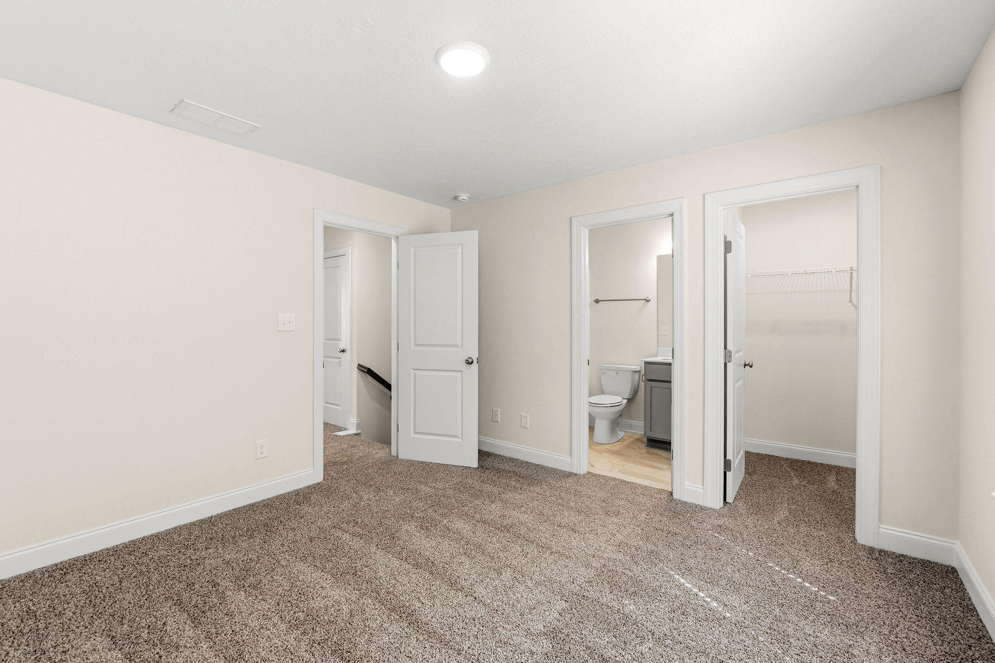 600 Williams Street Grovetown, GA 30813 - Photo 15 of 21 DSC08520