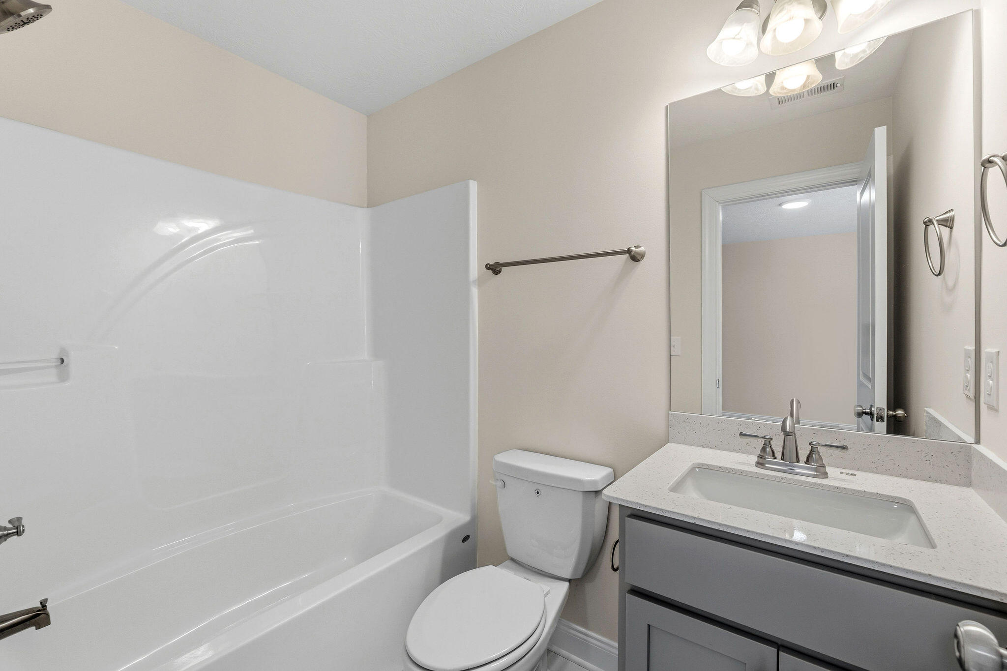 600 Williams Street Grovetown, GA 30813 - Photo 16 of 21 DSC08523