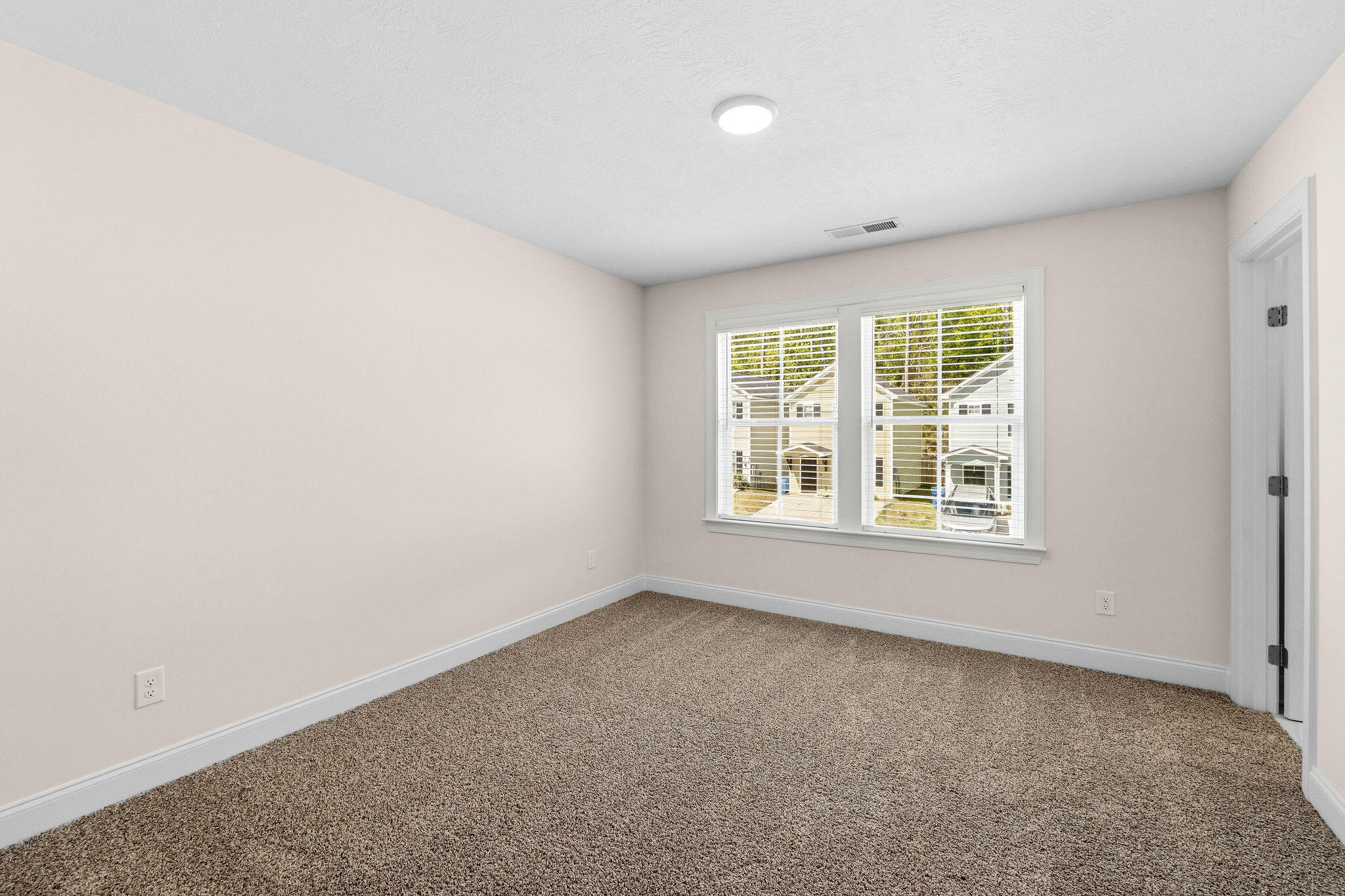 600 Williams Street Grovetown, GA 30813 - Photo 17 of 21 DSC08526