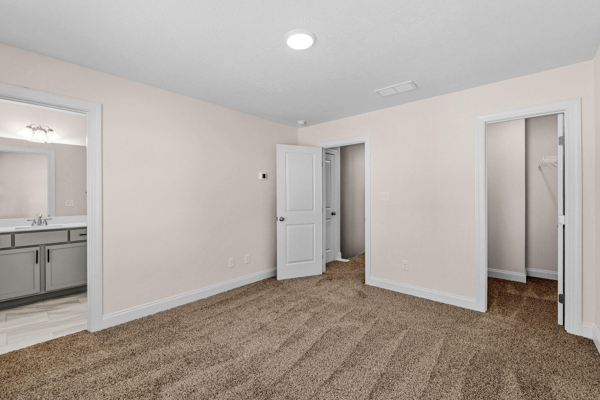 600 Williams Street Grovetown, GA 30813 - Photo 18 of 21 DSC08529
