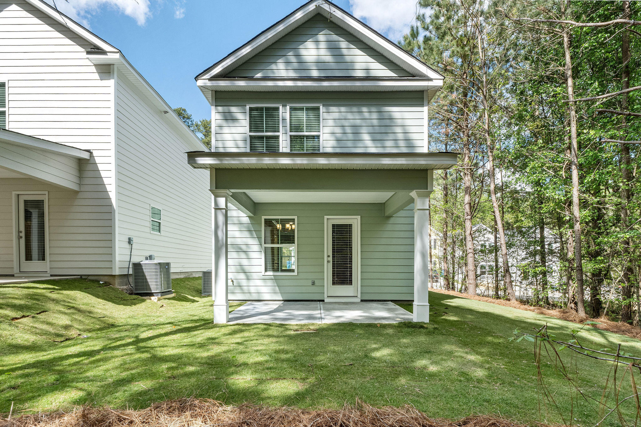 600 Williams Street Grovetown, GA 30813 - Photo 21 of 21 DSC08540