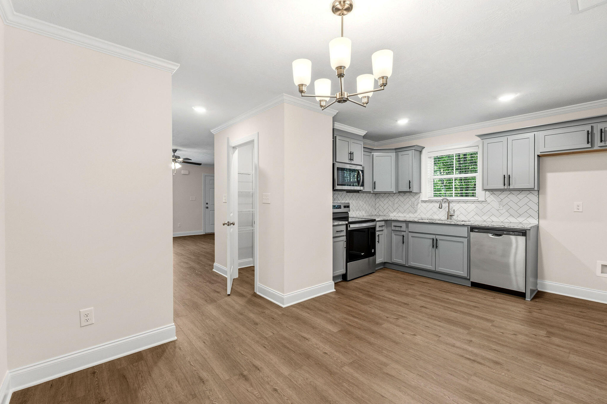 600 Williams Street Grovetown, GA 30813 - Photo 9 of 21 DSC08502