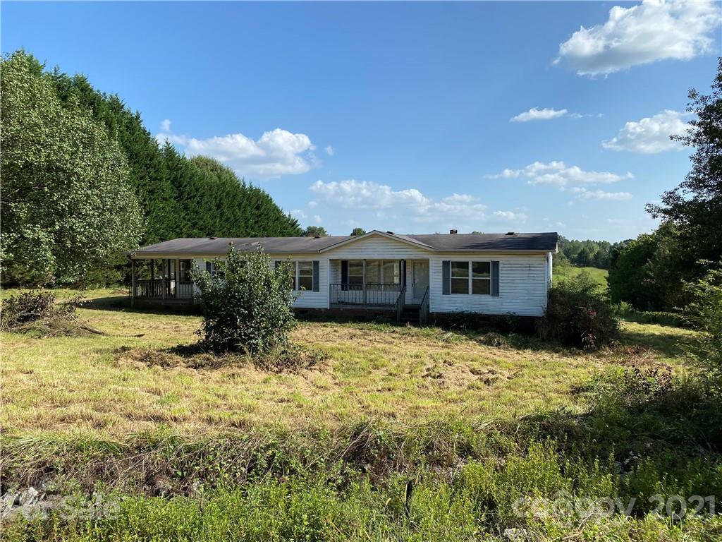 978 Matheson Road Hiddenite, NC 28636 - Photo 1 of 14 Gallery Image 1