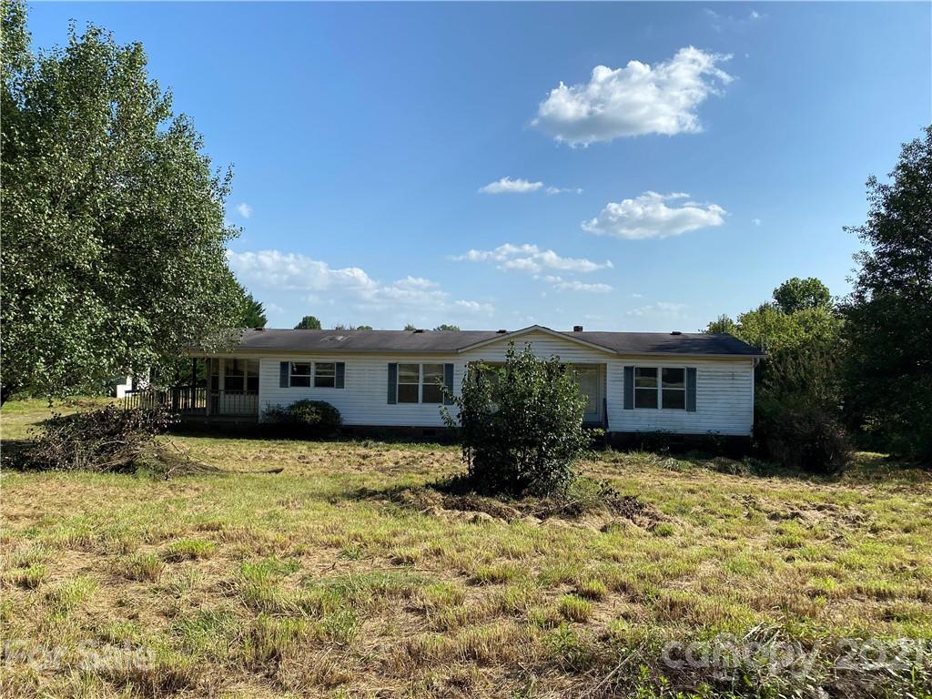 978 Matheson Road Hiddenite, NC 28636 - Photo 2 of 14 Gallery Image 2