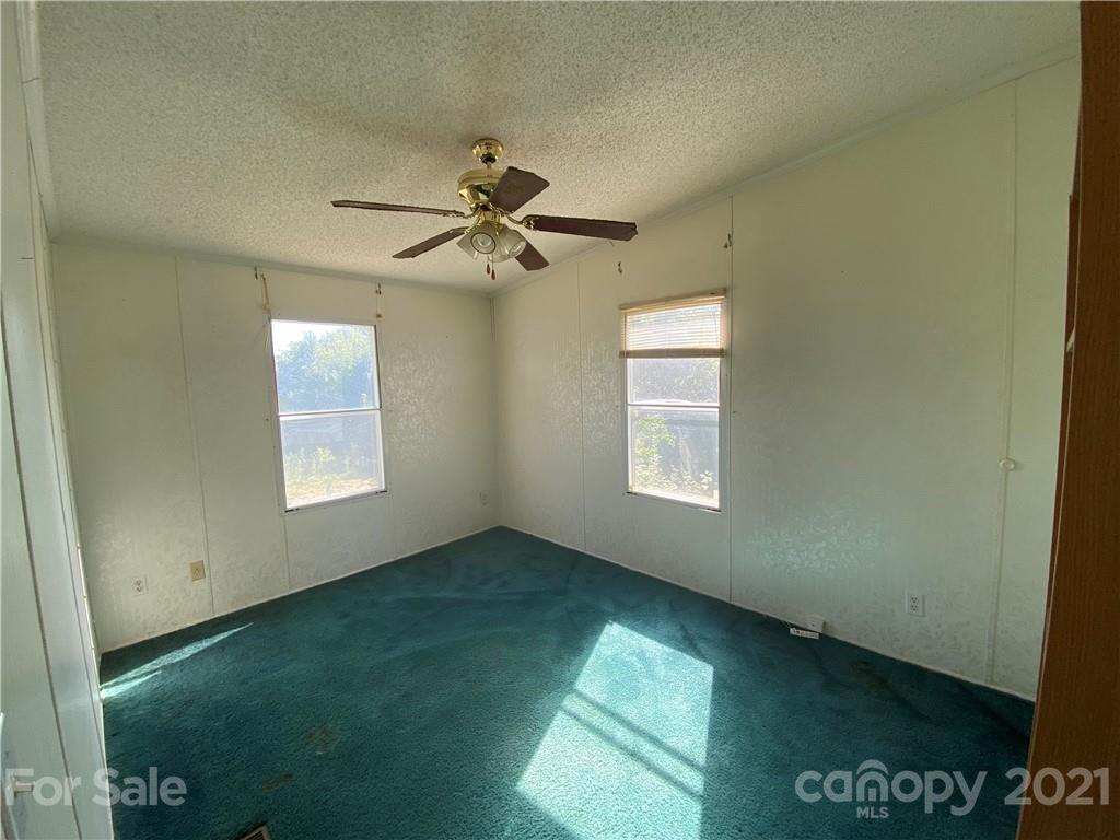 978 Matheson Road Hiddenite, NC 28636 - Photo 11 of 14 Gallery Image 11