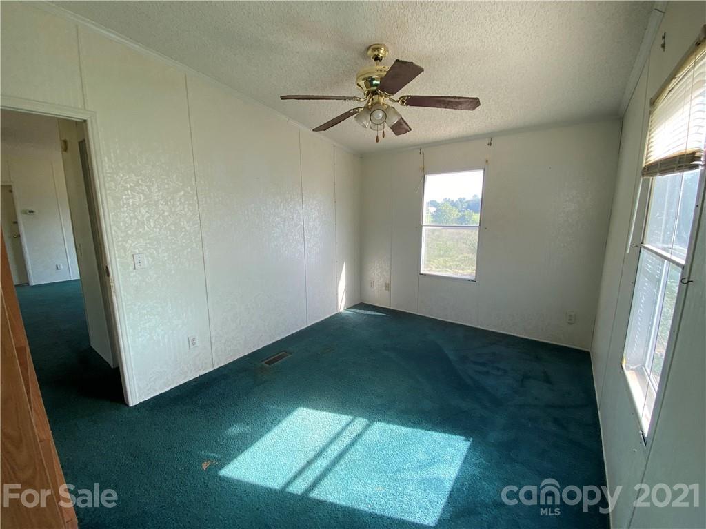 978 Matheson Road Hiddenite, NC 28636 - Photo 12 of 14 Gallery Image 12