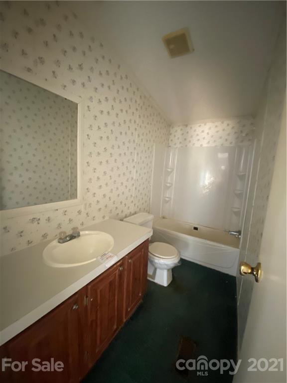 978 Matheson Road Hiddenite, NC 28636 - Photo 14 of 14 Gallery Image 14