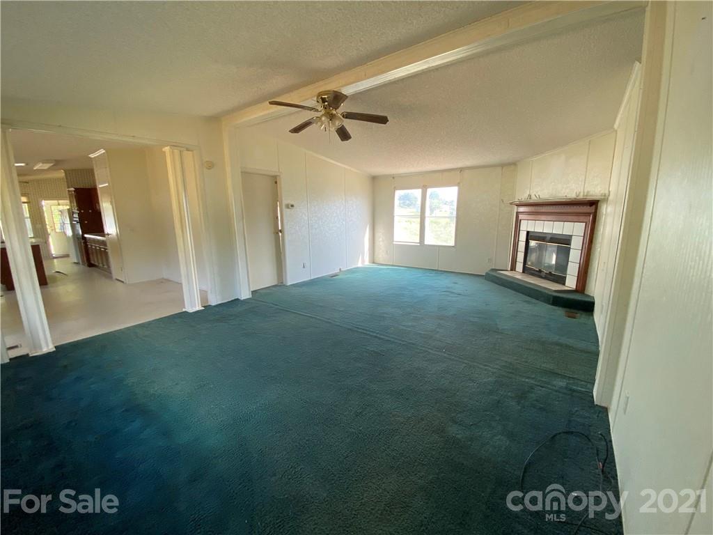 978 Matheson Road Hiddenite, NC 28636 - Photo 4 of 14 Gallery Image 4