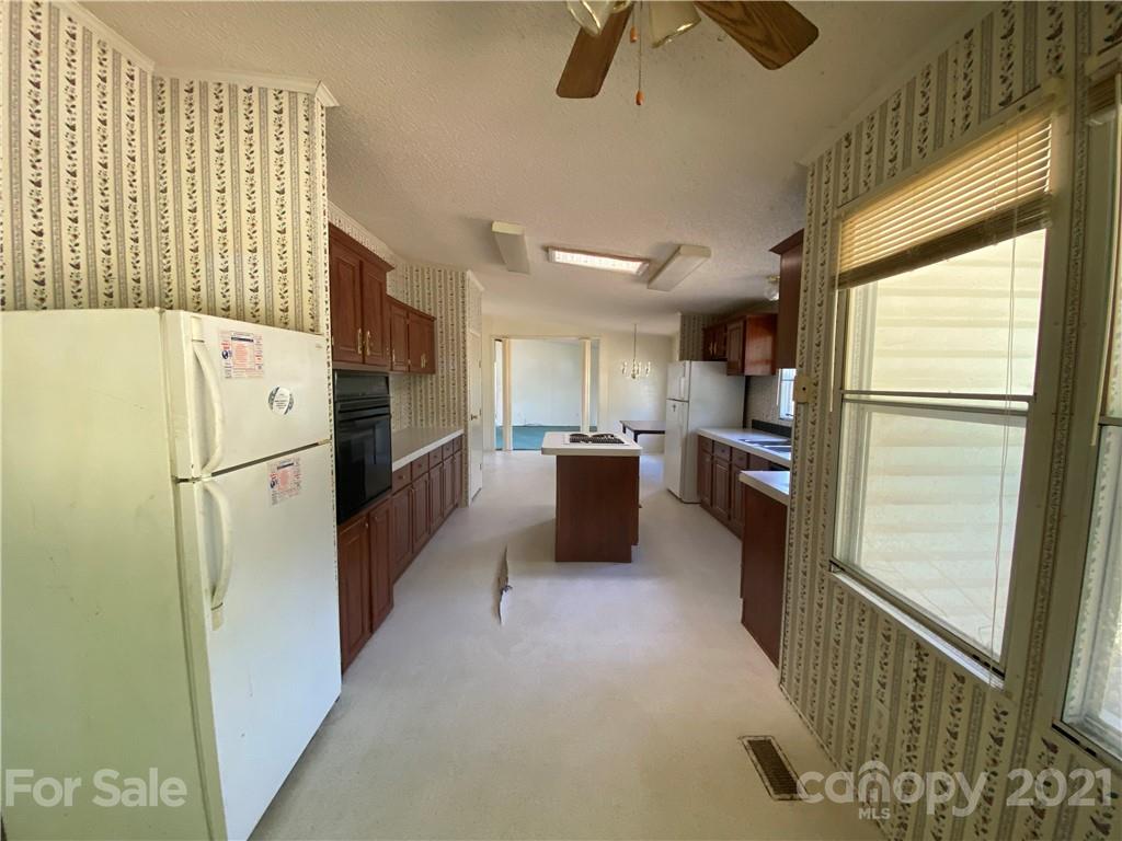 978 Matheson Road Hiddenite, NC 28636 - Photo 7 of 14 Gallery Image 7