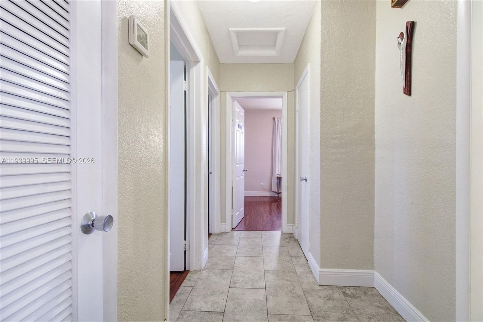 8230 Southwest 30th Street Miami, FL 33155 - Photo 14 of 27