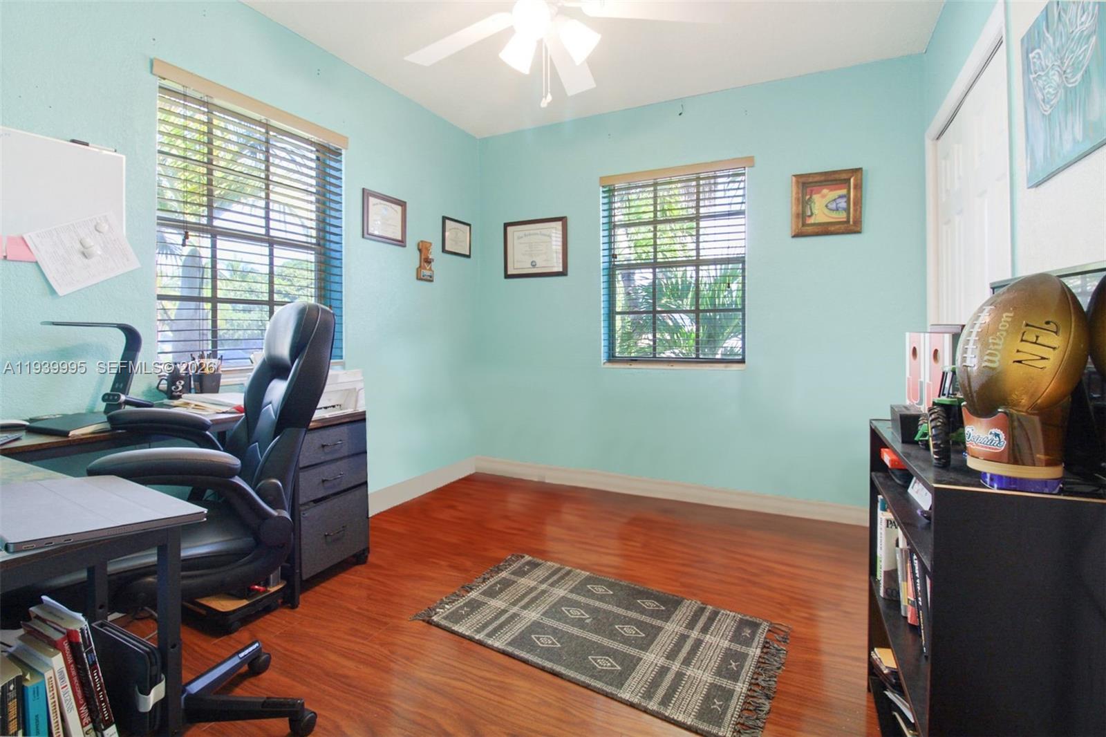 8230 Southwest 30th Street Miami, FL 33155 - Photo 17 of 27