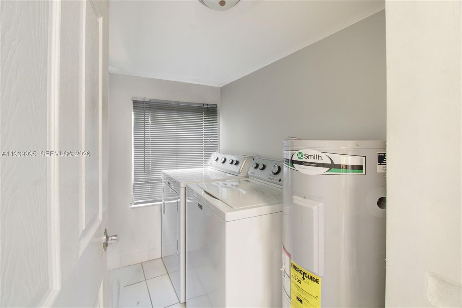 8230 Southwest 30th Street Miami, FL 33155 - Photo 19 of 27