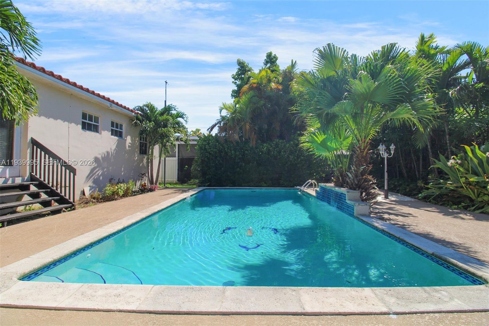 8230 Southwest 30th Street Miami, FL 33155 - Photo 21 of 27