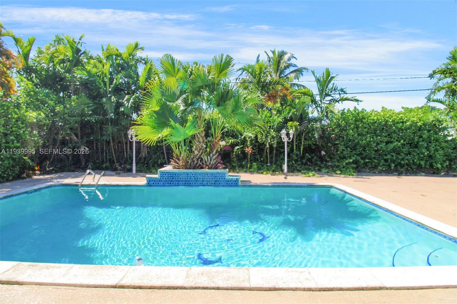 8230 Southwest 30th Street Miami, FL 33155 - Photo 22 of 27