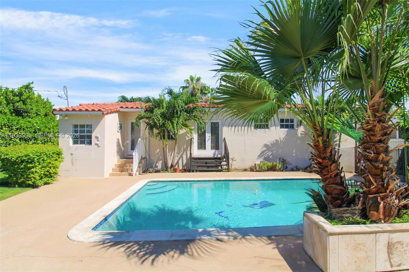 8230 Southwest 30th Street Miami, FL 33155 - Photo 23 of 27