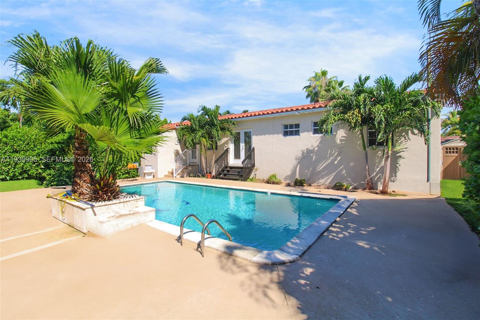 8230 Southwest 30th Street Miami, FL 33155 - Photo 25 of 27