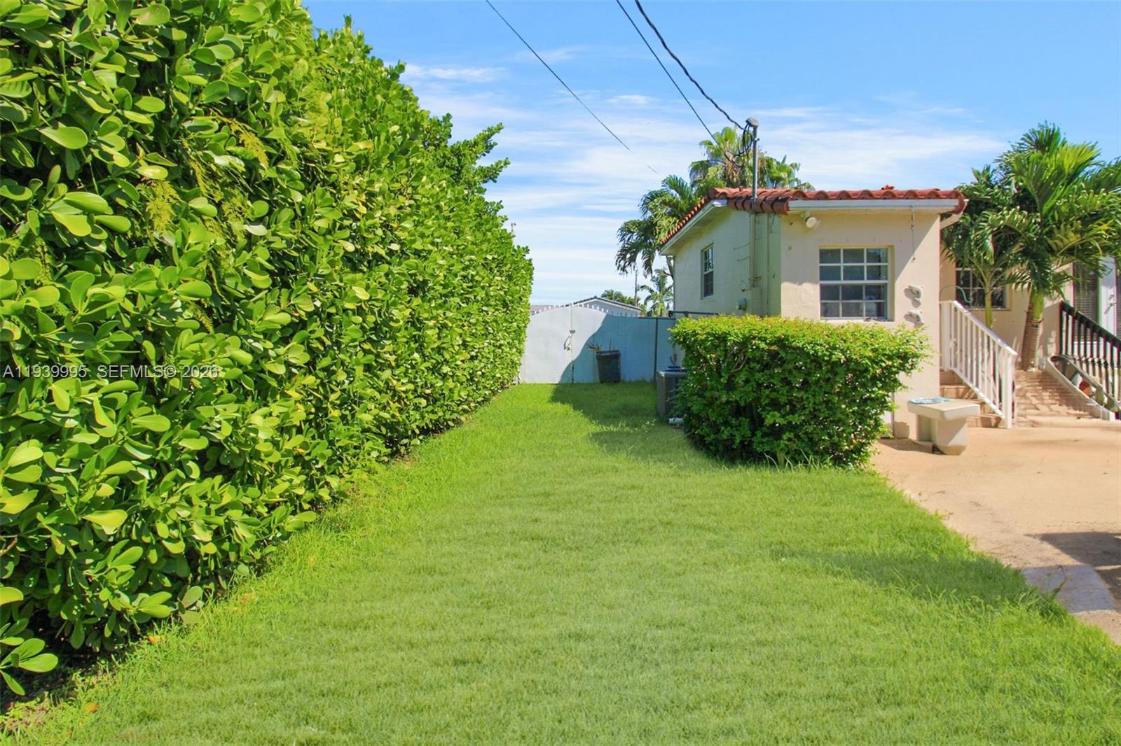 8230 Southwest 30th Street Miami, FL 33155 - Photo 26 of 27