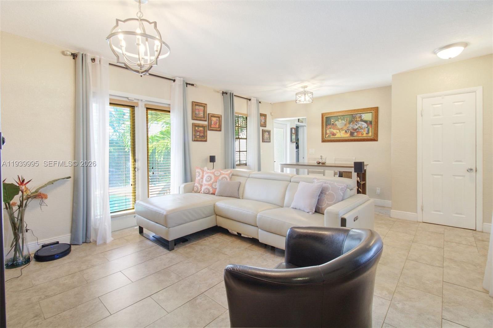 8230 Southwest 30th Street Miami, FL 33155 - Photo 10 of 27