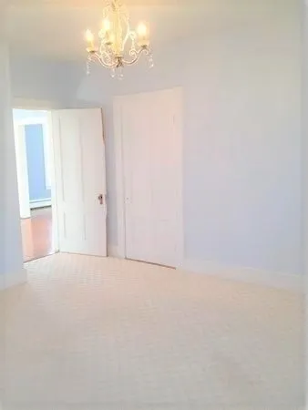 $2,395 | 35 Grafton Street, Unit 2, Shrewsbury, MA 01545