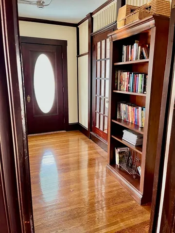 $2,395 | 35 Grafton Street, Unit 2, Shrewsbury, MA 01545