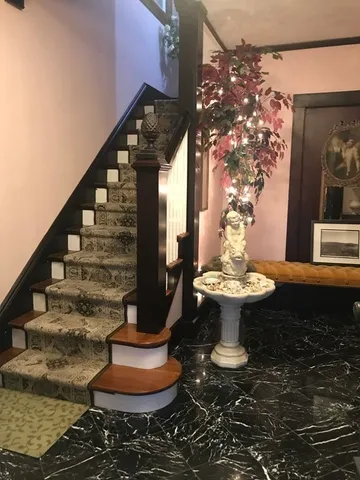 $2,395 | 35 Grafton Street, Unit 2, Shrewsbury, MA 01545