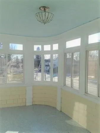 $2,395 | 35 Grafton Street, Unit 2, Shrewsbury, MA 01545