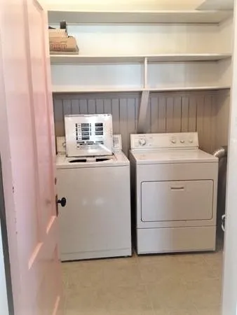 $2,395 | 35 Grafton Street, Unit 2, Shrewsbury, MA 01545