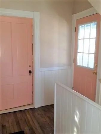 $2,395 | 35 Grafton Street, Unit 2, Shrewsbury, MA 01545