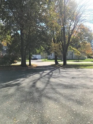 $2,395 | 35 Grafton Street, Unit 2, Shrewsbury, MA 01545