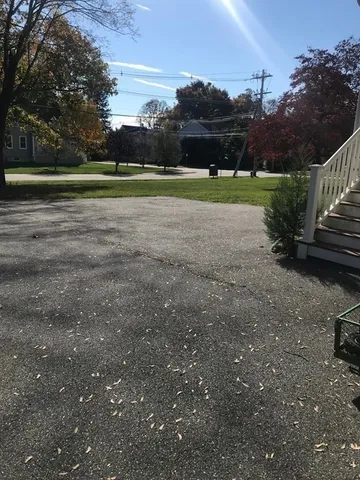 $2,395 | 35 Grafton Street, Unit 2, Shrewsbury, MA 01545