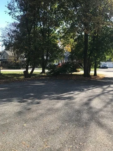 $2,395 | 35 Grafton Street, Unit 2, Shrewsbury, MA 01545