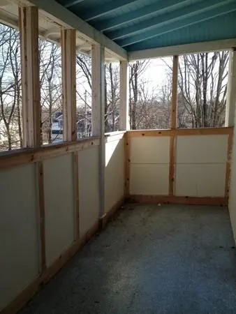 $2,395 | 35 Grafton Street, Unit 2, Shrewsbury, MA 01545