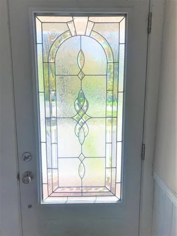 $2,395 | 35 Grafton Street, Unit 2, Shrewsbury, MA 01545