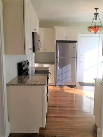 $2,395 | 35 Grafton Street, Unit 2, Shrewsbury, MA 01545