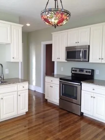 $2,395 | 35 Grafton Street, Unit 2, Shrewsbury, MA 01545