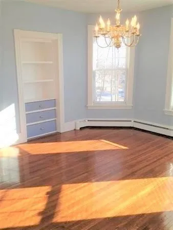 $2,395 | 35 Grafton Street, Unit 2, Shrewsbury, MA 01545