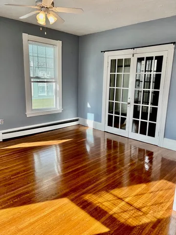 $2,395 | 35 Grafton Street, Unit 2, Shrewsbury, MA 01545