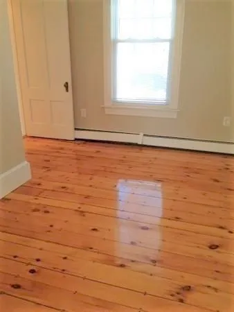 $2,395 | 35 Grafton Street, Unit 2, Shrewsbury, MA 01545