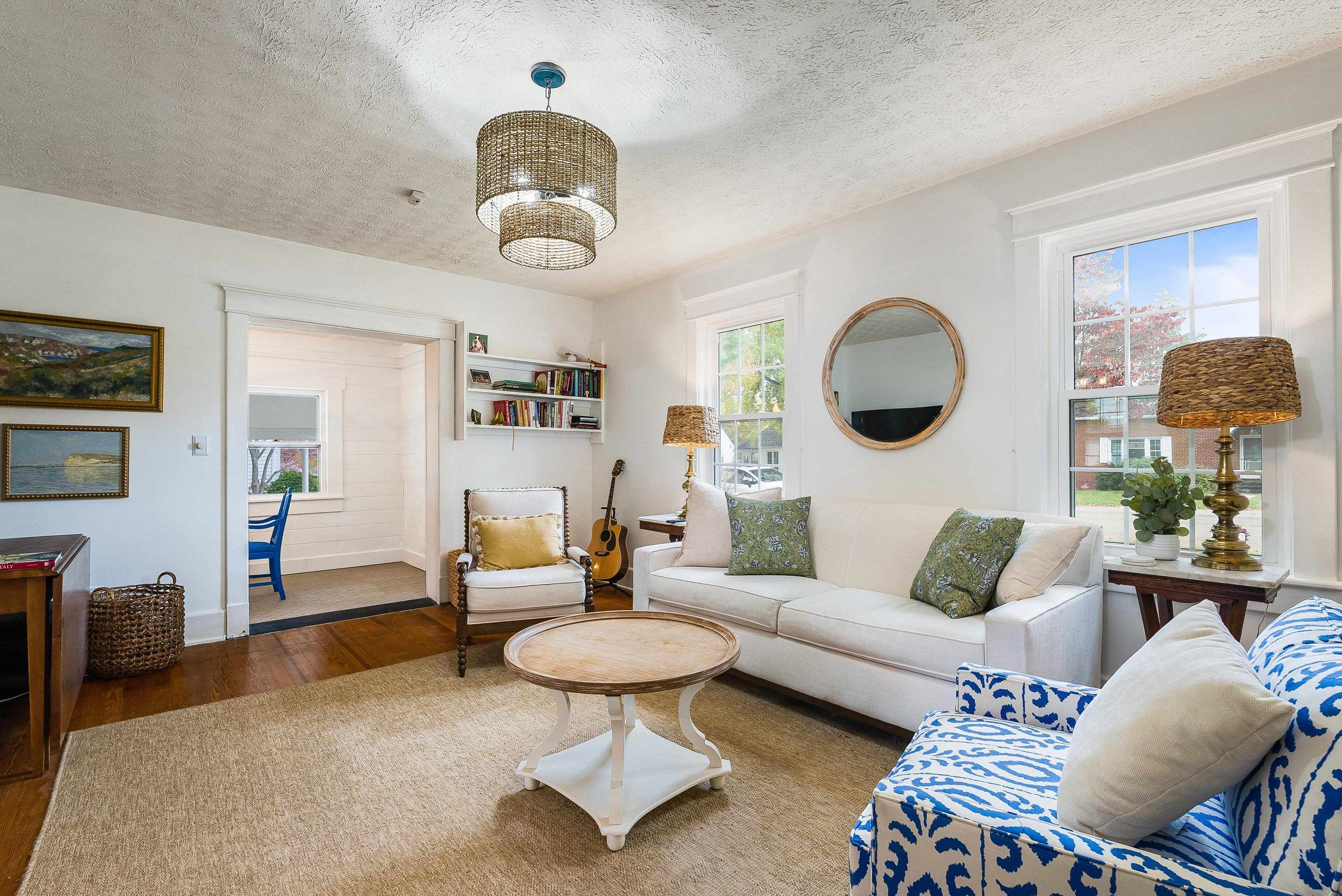 1637 Mulberry Street Waynesboro, VA 22980 - Photo 12 of 51