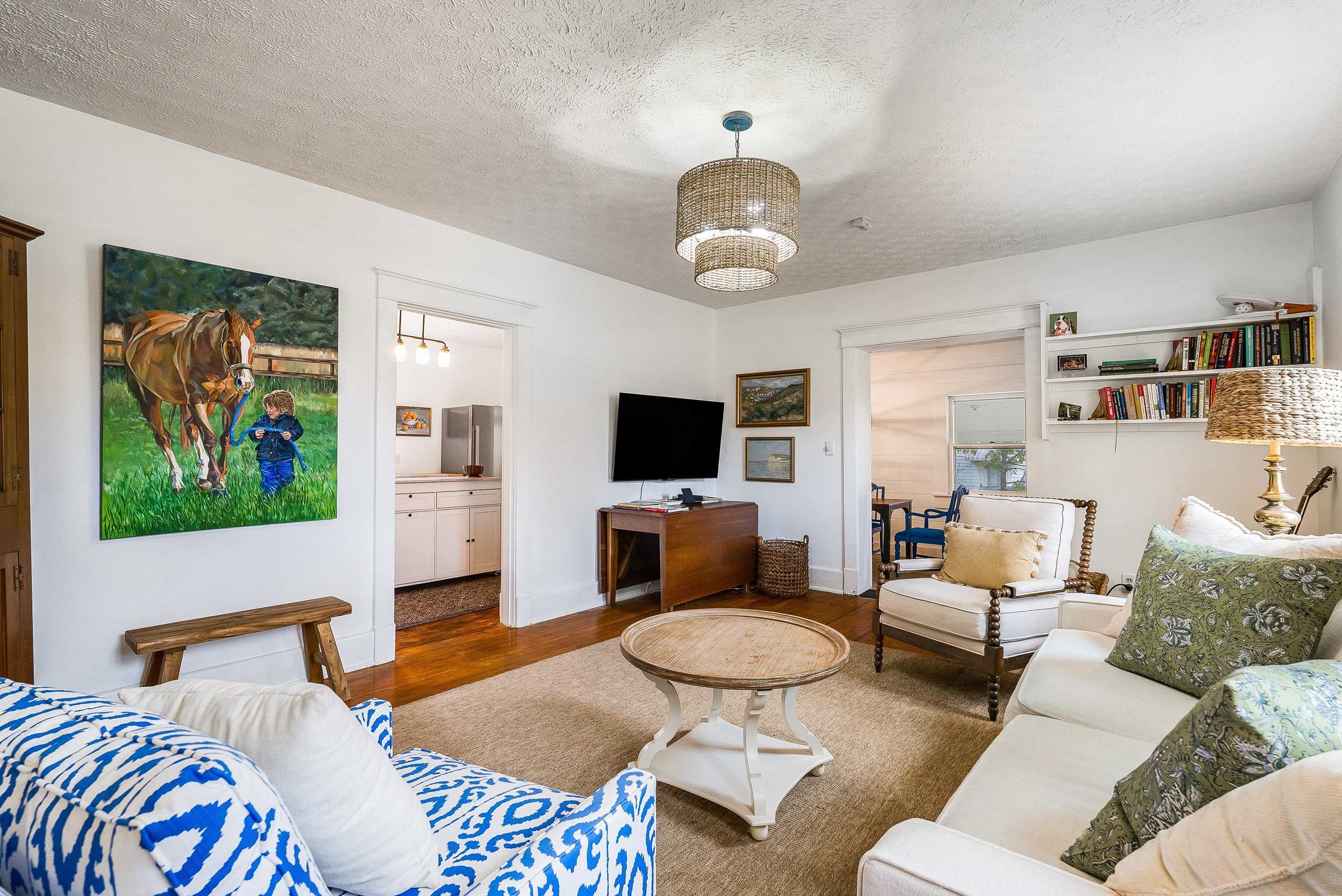 1637 Mulberry Street Waynesboro, VA 22980 - Photo 13 of 51