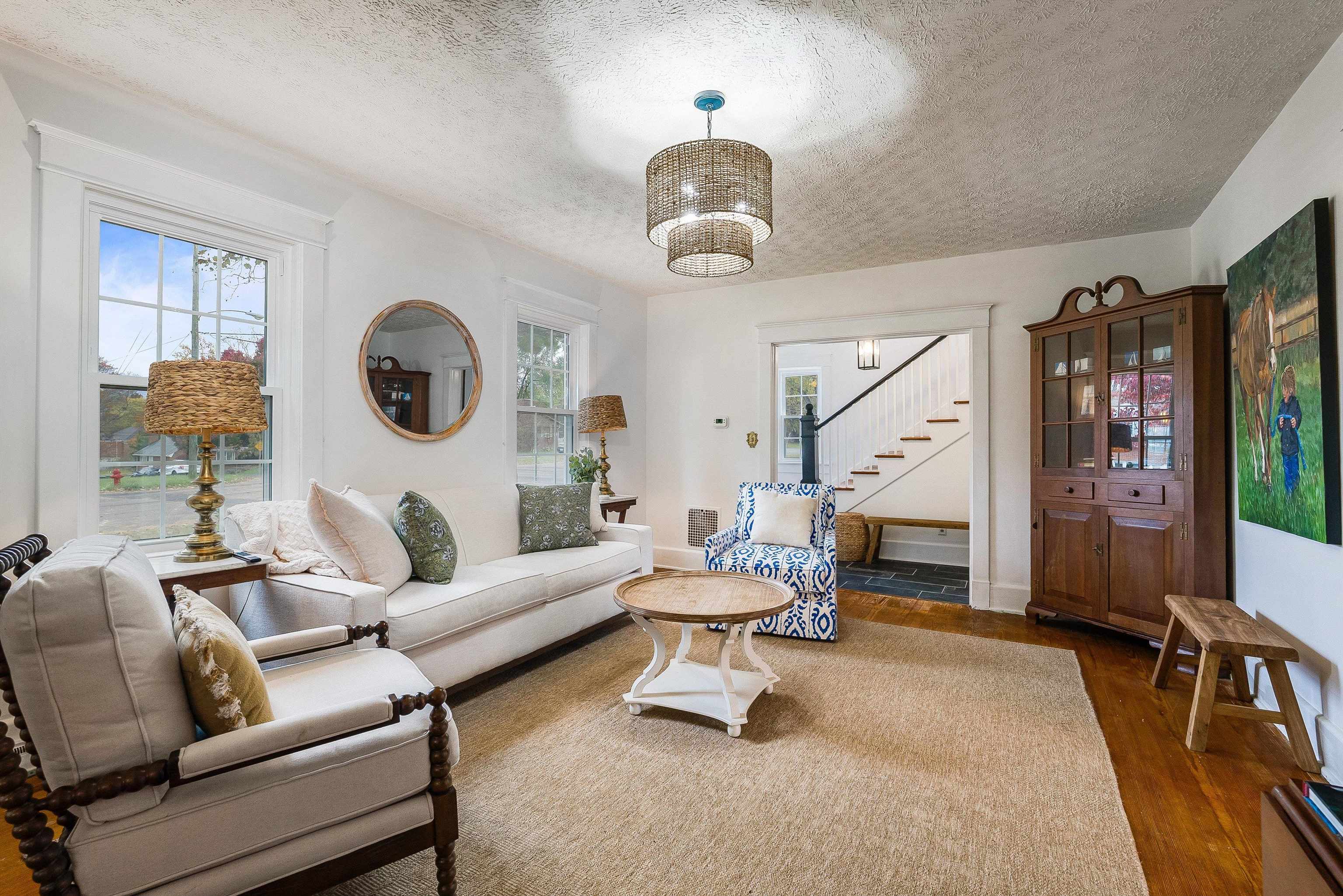 1637 Mulberry Street Waynesboro, VA 22980 - Photo 14 of 51