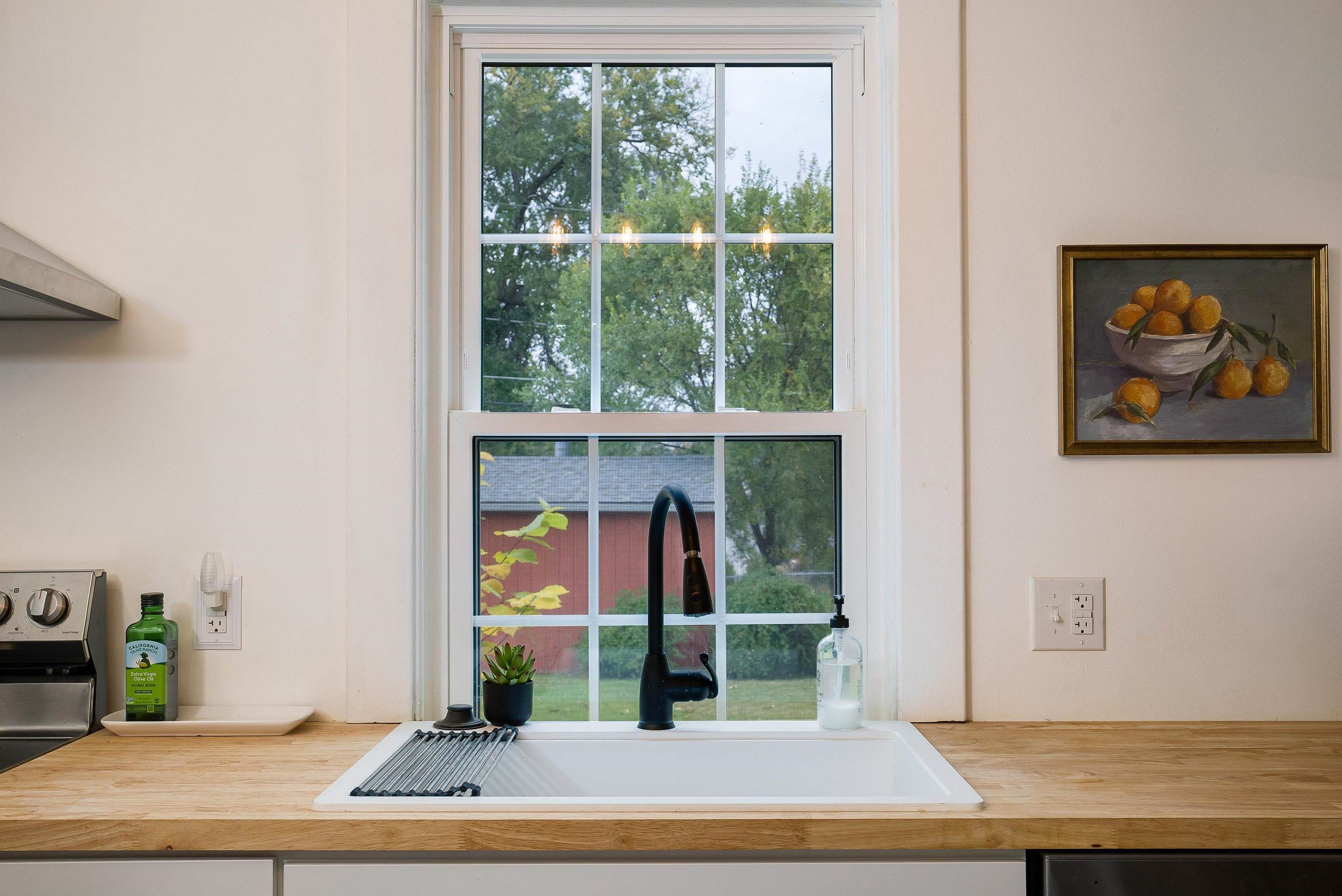 1637 Mulberry Street Waynesboro, VA 22980 - Photo 17 of 51