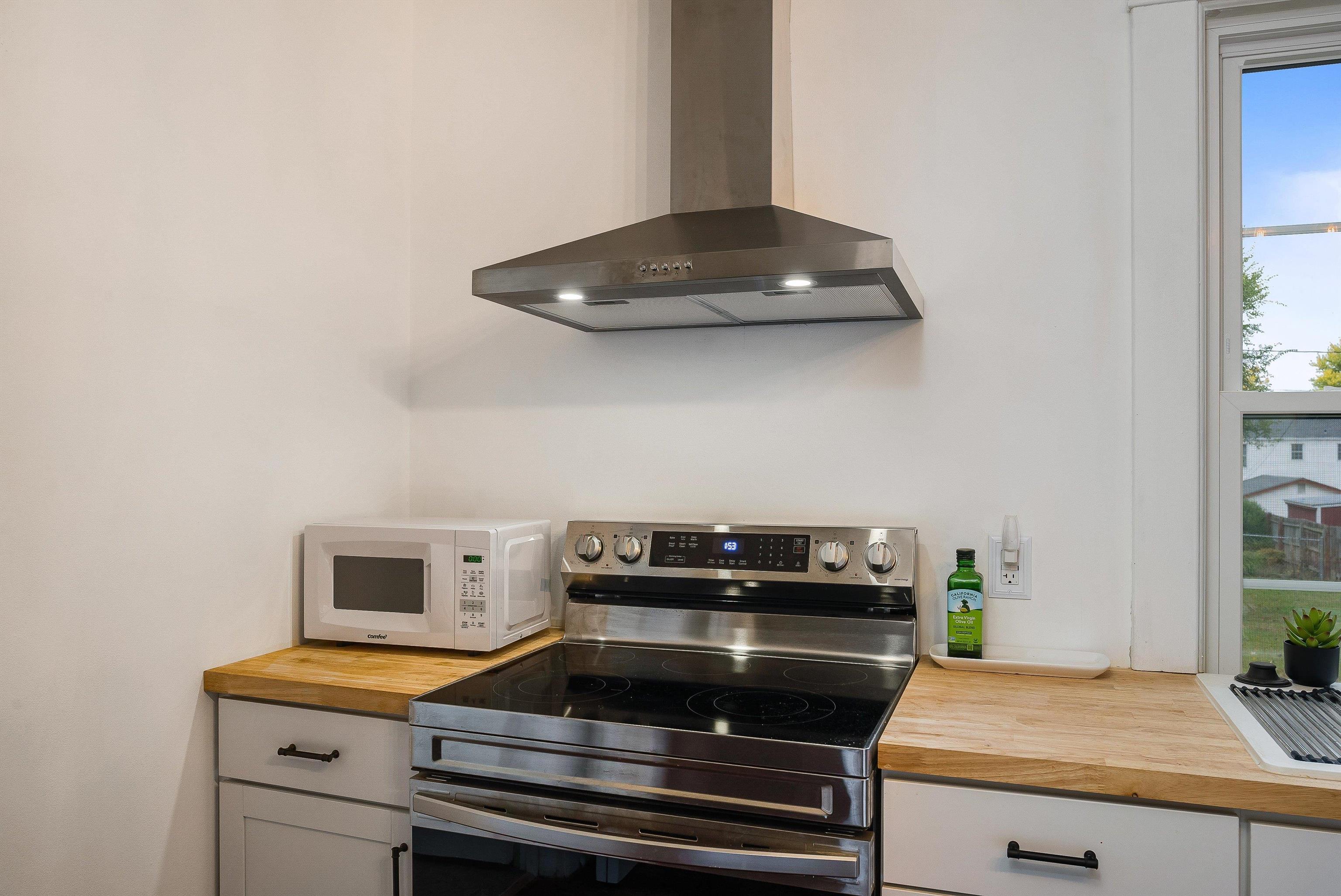 1637 Mulberry Street Waynesboro, VA 22980 - Photo 18 of 51