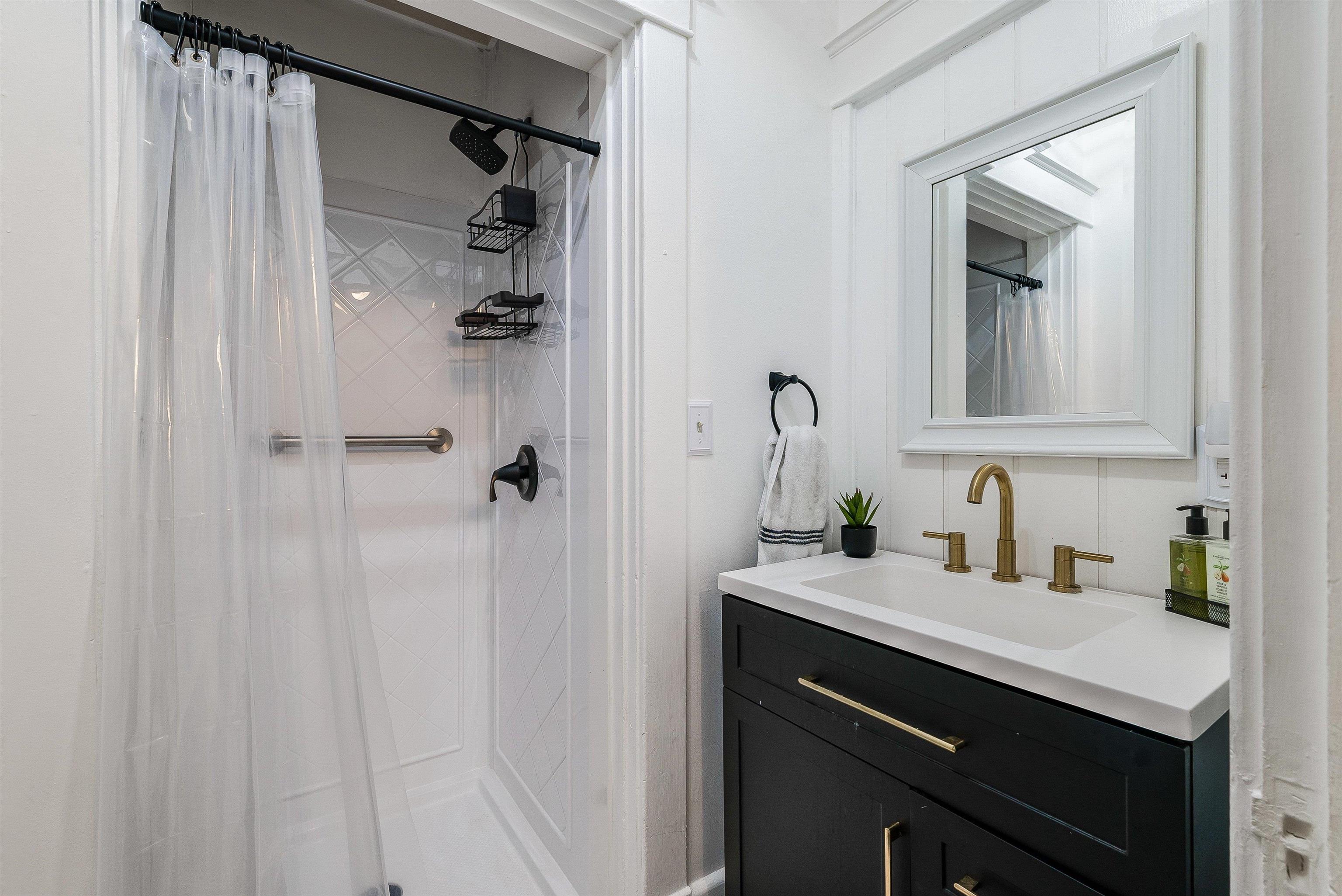 1637 Mulberry Street Waynesboro, VA 22980 - Photo 23 of 51